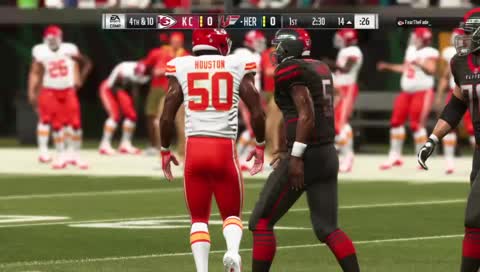 Drinkin Beer & Playin WL