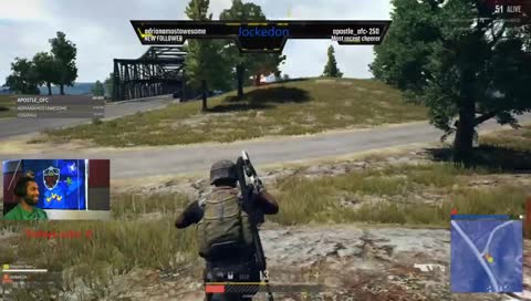 cold blooded execution