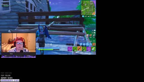 Just Chilling Come Hang!