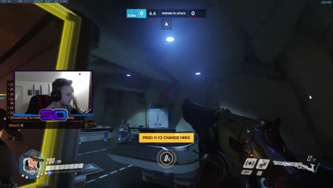 pls no lag