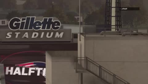 young_cook's Live PS4 Broadcast