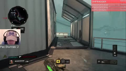 $2,000 NGE Online League Qualifier! :)