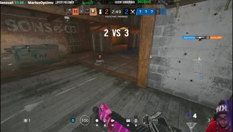 oooooooooooooohhhhhhhhhh!!