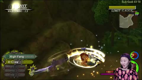 is your name winnie? cuz you look like pooh [●´︶｀●] | #charity !blind !subgoals