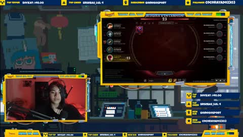 ¿Evento de Navidad? | Jugando con el PvtiGrabs <3 Solo/Q 