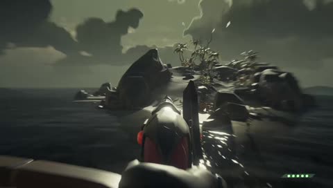 Winter break starts now/xbox one s