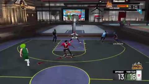 Grind don’t stop, playing with viewers! Daily Streaming! 