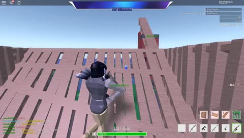 omg this dude is better than synthesizeog