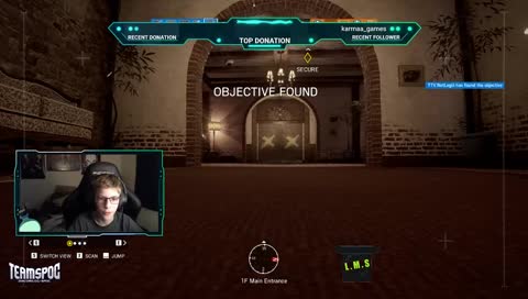 !sr OR !songrequest [Song] R6 NOOB BTW