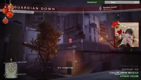 (¬‿¬) | !goal