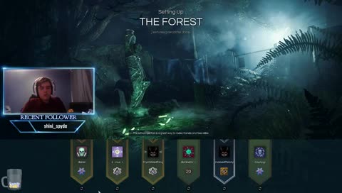 Deceit, The Game of Lies and Truths - You In?