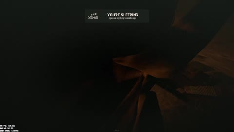 No pienso hablar con el chat