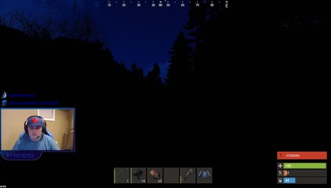 EPIC gamers only please !discord