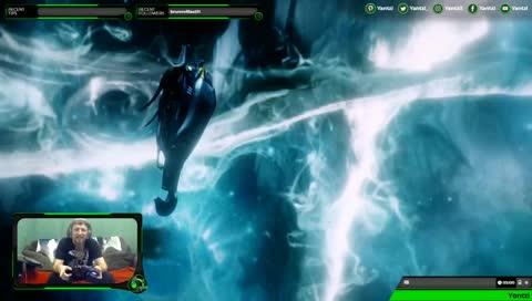 [PS4 WF Partner] More gunslinger grinding! #MesaPrime !discord !sub