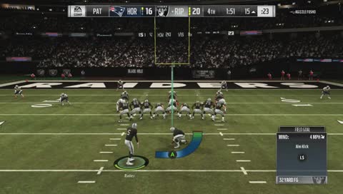 FRIDAY NIGHT $1K TOURNEY vs Pavan