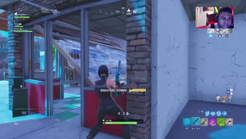 FRESH FRESH EXCITING | 216/250 Followers | Sub Goal 20/30 | !Sub | !Stream 