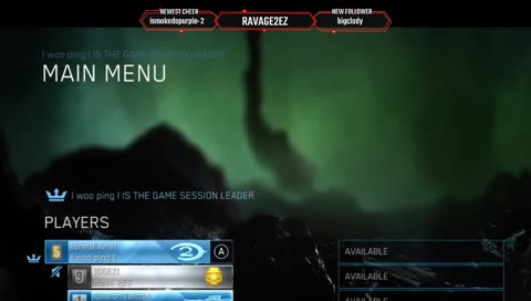 XIM Apex on the Xbox One X | Hit me up in chat