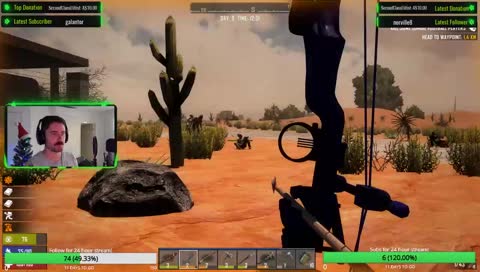 (PC) SAVE ENERGY. How would you like it if someone turned you on and then left?