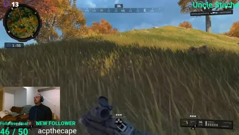Finally got a face cam! | Blackout $300 wager!! | Road to affiliation!