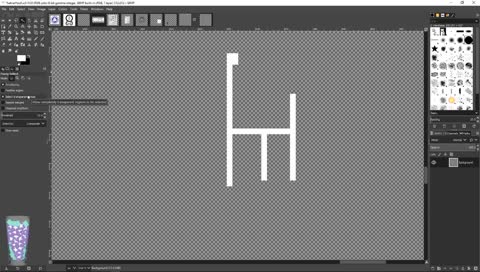 FoxRP - Runa - King's on vaca, let's be super unproductive!