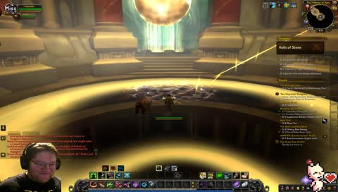 [NA]  Hunter Leveling + Achievement/Rep Farming/Potential Mount Farming