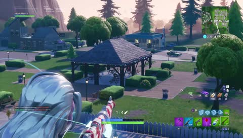 chill stream good convo<3