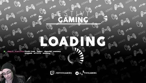 [MEX] Feliz viernes!! :D