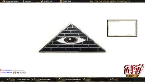 FUN AND GAMES RED DEAD ONLINE 