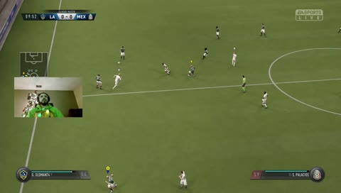 [xb1]-just a kid from the southside of chicago 