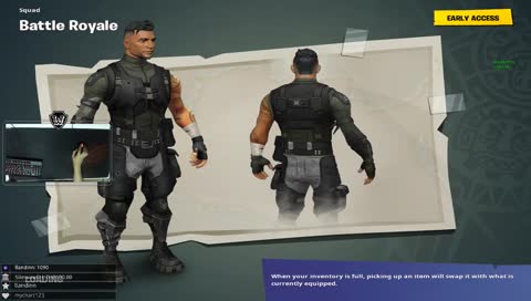 อย่าลืมกินน้ำเยอะๆ กันนะครับ