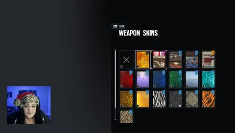 [ENG] FUBAR FRIDAY || #BeatDGP || Merry Christmas Chat <3