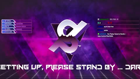 Sky Factory 4 Testing | #charity