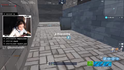 cizzors death run xp