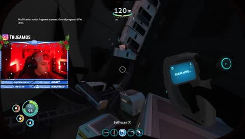 Yah im a weeb what about it  IG/TW: TrueAmos #dta 