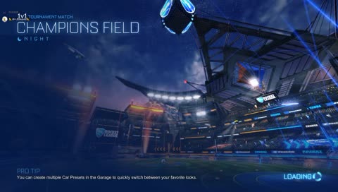 WhaT a Great Year We Had In this Stream Guys l #charity !sr