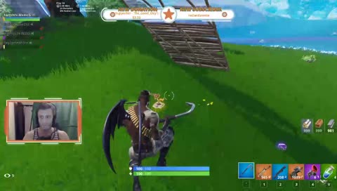 !giveaway \\ MxdicG \\ Fragging \\ 1,000,000,000 V-buck giveaway Kappa \\