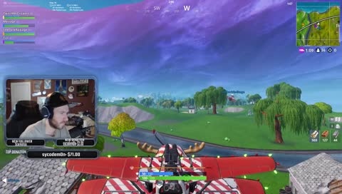 Squad dubs! Back to native res