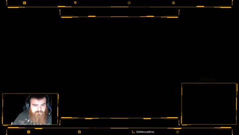 Black out Duo with XxDonPablo8xX come join the fun! Journey to affiliate! Thanks for the support! dont forget to hit the follow button