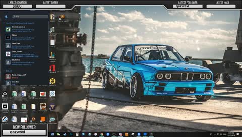 性感黄铜 在线练枪