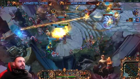 NA KAI EUNE GAMES (11 SHMETOXES AKOMA GIA TO TOURNOUA 1VS1)