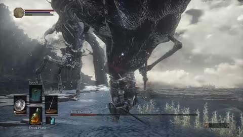 RRRRepost Perrrrry thrrrrrust!!!