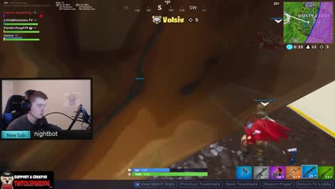 !viewer Games | !code | !poll | 1 follower this month???