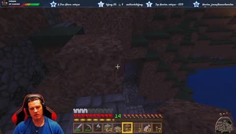 ⛄Cookies Wanted Immediately! 🍪