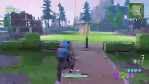 CHRISTMAS BREAK|wanna play| Epic:TTVZombiFortnite