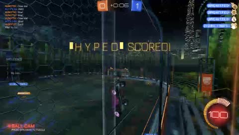 Lagging, what am i doing? [Swe] [Eng]