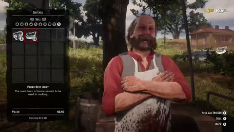 Crash Clan!!! #Liberty Gang