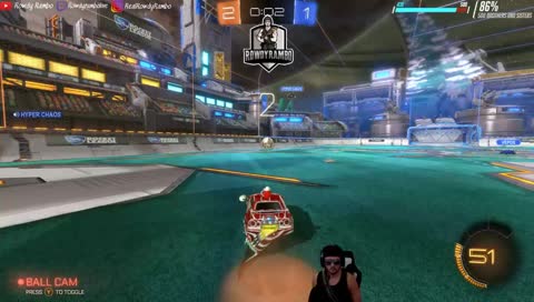 IM FRIGGIN GETTIN ADDICTED?!?!?!