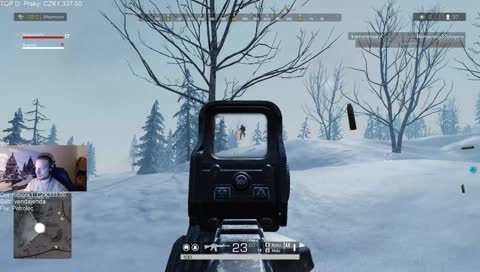 0 DEMAGE ????