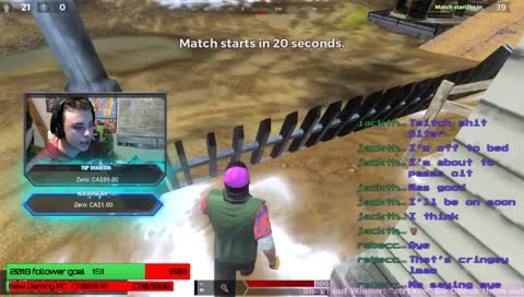 ROAD TO 200 FOLLOWERS BY 2019!!!