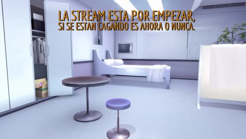 [LoL] chico platino tiene ganas de perder